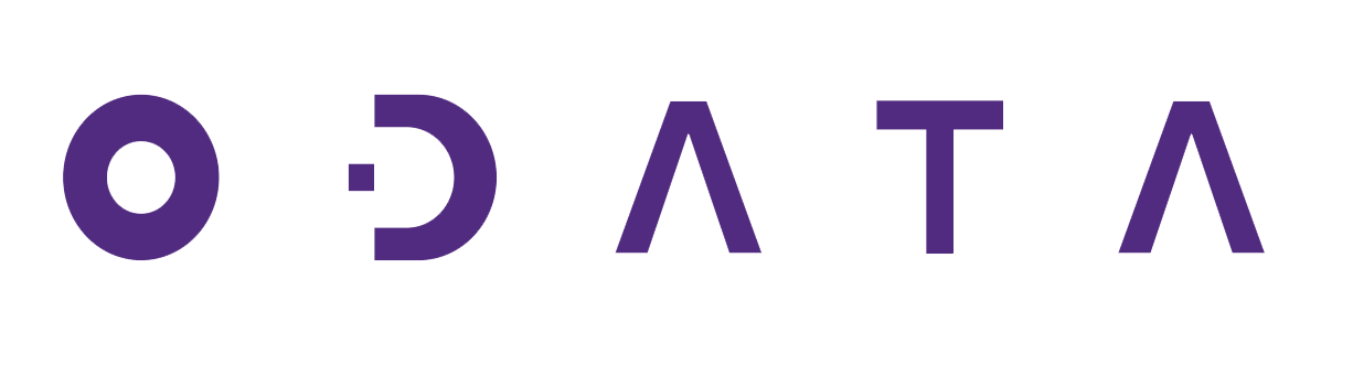Logo OData