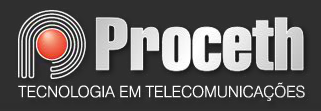 Logo Proceth